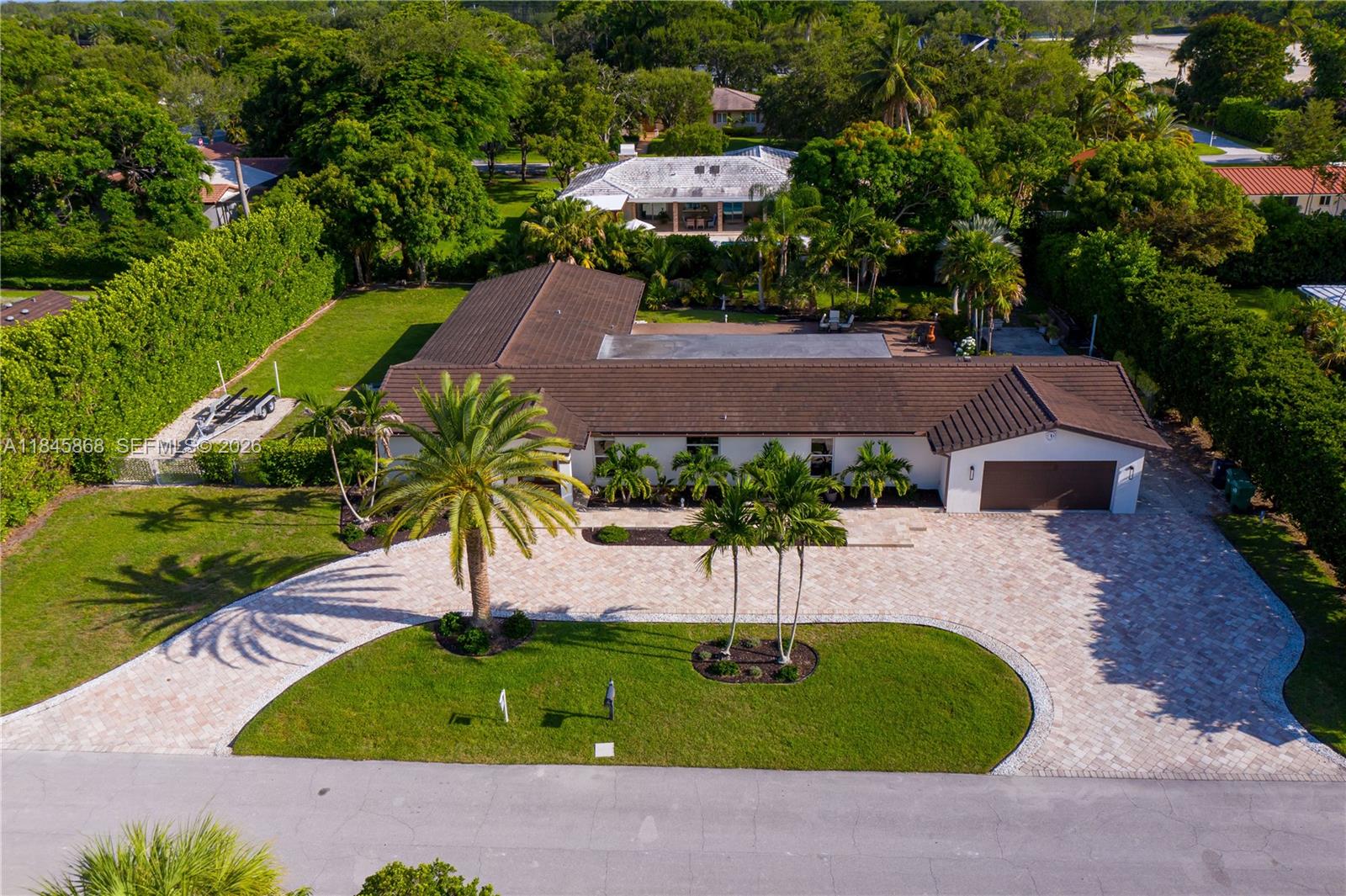6dd28e9b-6385 6960 SW 148th Ter, Palmetto Bay FL 33158 — #A11845868