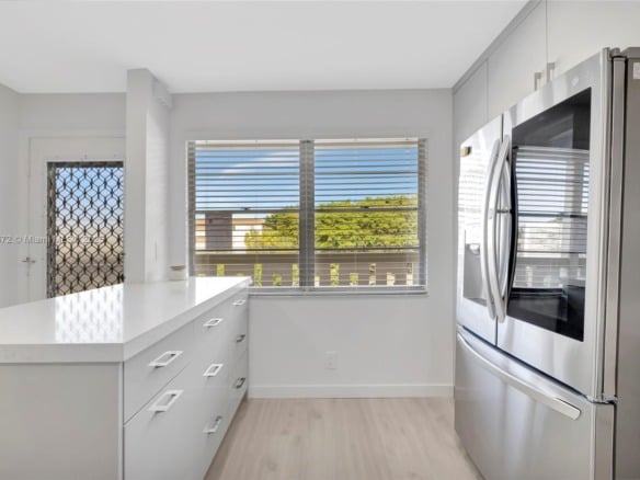 2101 Lucaya Bnd # E3, Coconut Creek FL 33066 — #A11845872