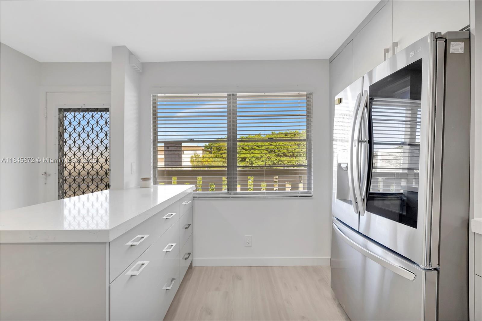 2101 Lucaya Bnd # E3, Coconut Creek FL 33066 — #A11845872
