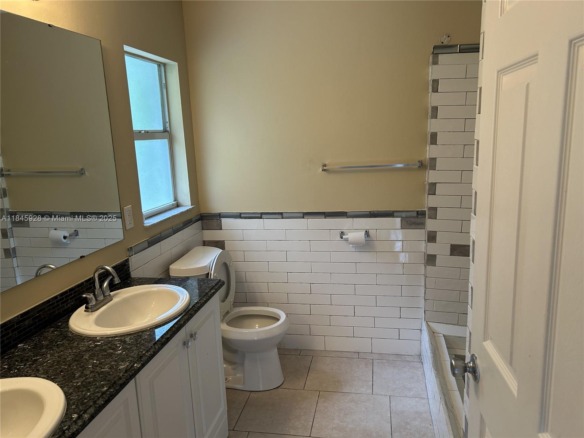 2702 Robin Ave # 2702, Other City – In The State Of Florida FL 33973 — #A11845928