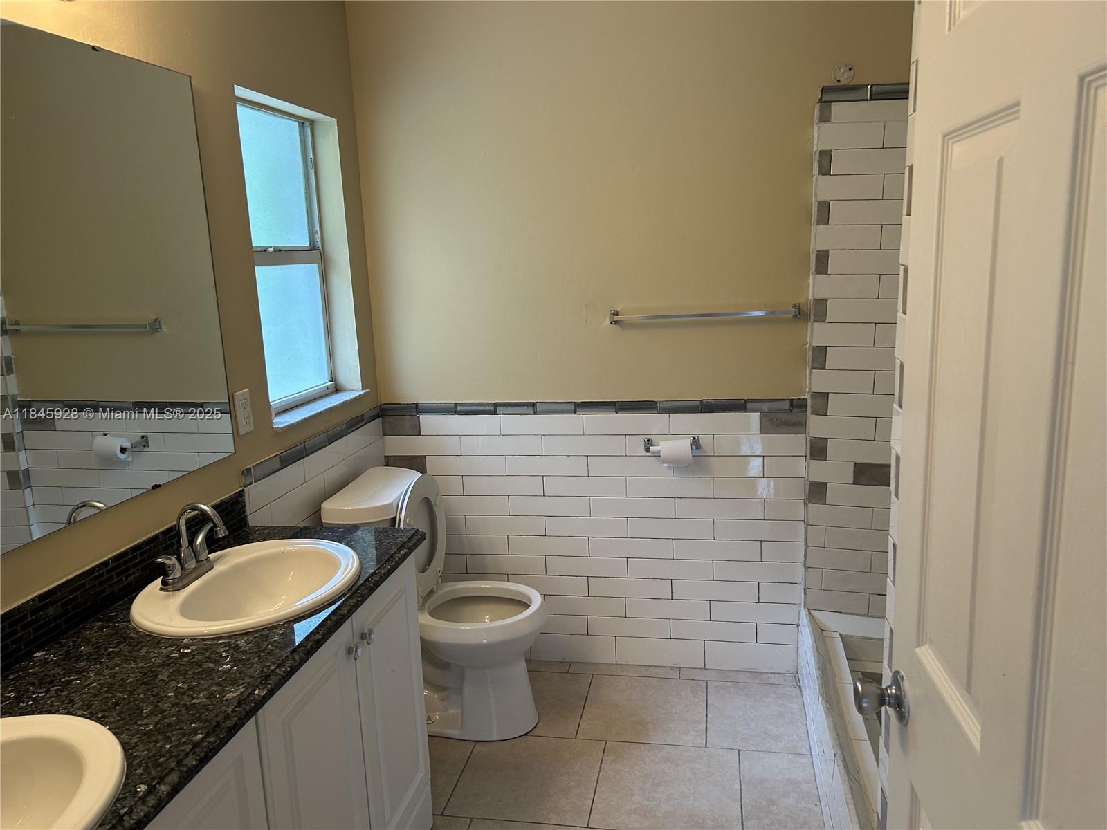 6dd28e9b-6389 2702 Robin Ave # 2702, Other City – In The State Of Florida FL 33973 — #A11845928