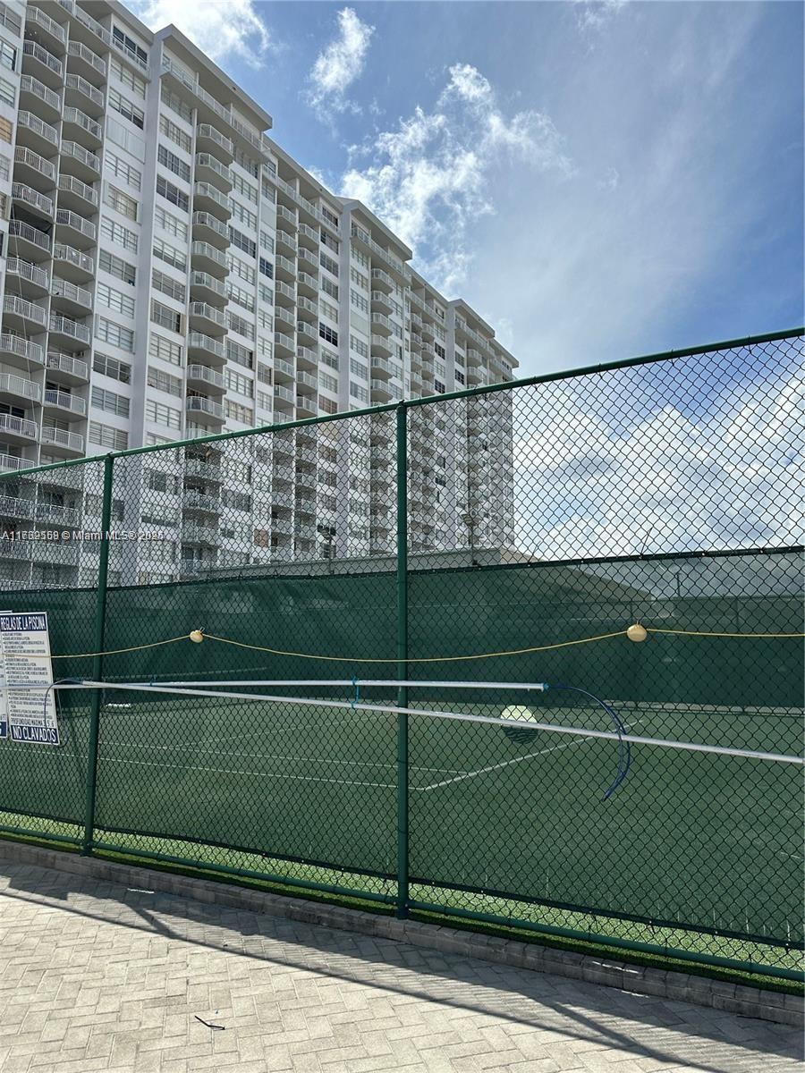 6dd28e9b-639 18031 Biscayne Blvd, Aventura FL 33160 — #A11732558