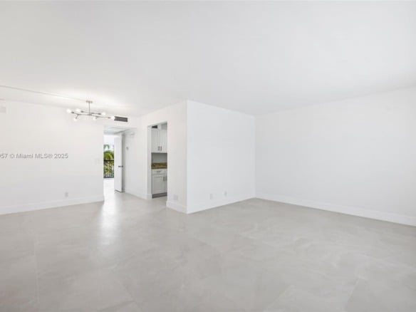 13455 SW 9th Ct # 315J, Pembroke Pines FL 33027 — #A11845957