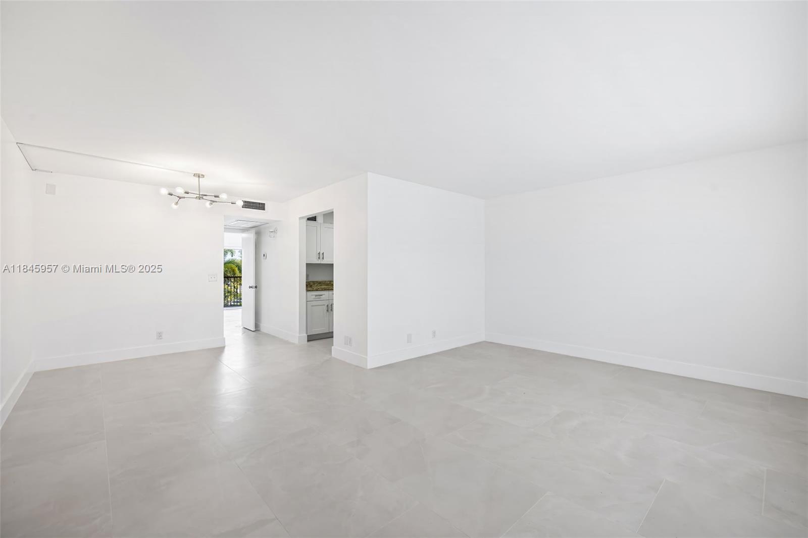 6dd28e9b-6391 13455 SW 9th Ct # 315J, Pembroke Pines FL 33027 — #A11845957