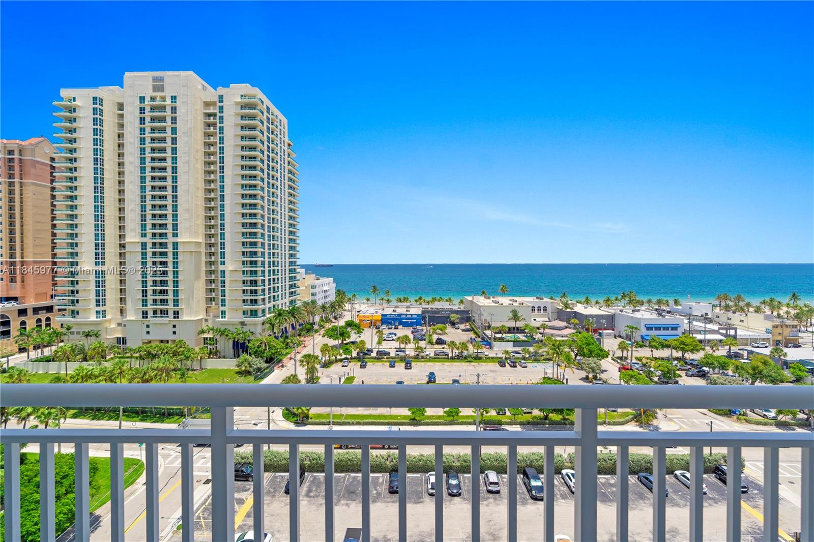 6dd28e9b-6392 200 S Birch Rd # 1212, Fort Lauderdale FL 33316 — #A11845977