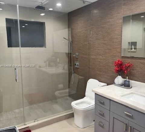 4229 W 7th Ln, Hialeah FL 33012 — #A11846098