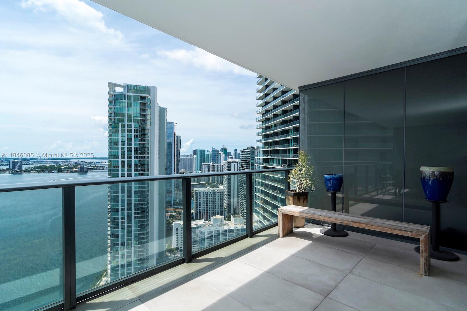 6dd28e9b-6396 650 NE 32nd St # 4206, Miami FL 33137 — #A11846085