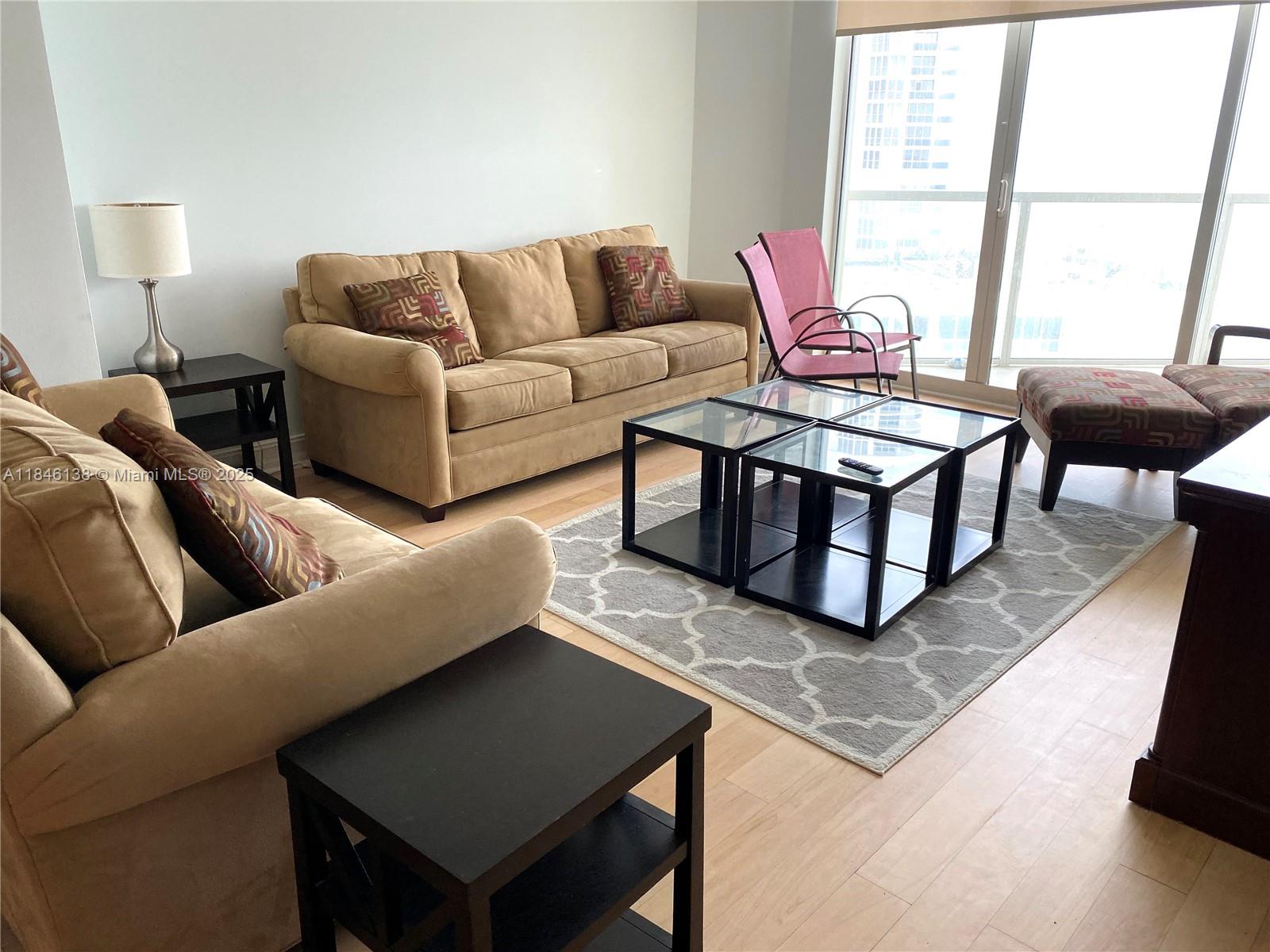 6dd28e9b-6397 16699 Collins Ave # 1504, Sunny Isles Beach FL 33160 — #A11846138
