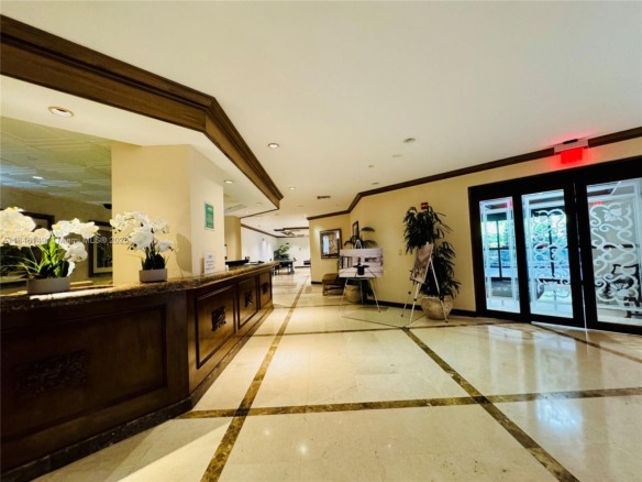 18181 NE 31st Ct, Aventura FL 33160 — #A11846149