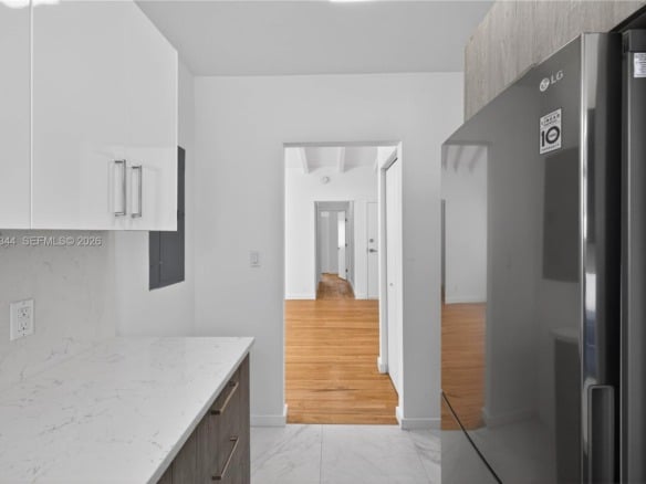 1552 Euclid Ave # 4, Miami Beach FL 33139 — #A11846344