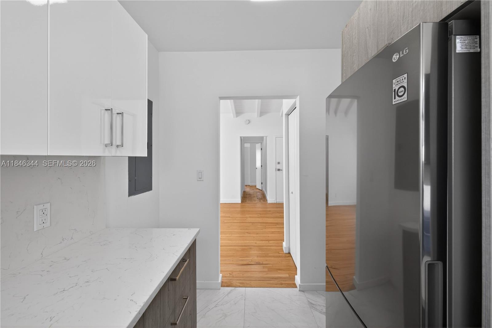 1552 Euclid Ave # 4, Miami Beach FL 33139 — #A11846344