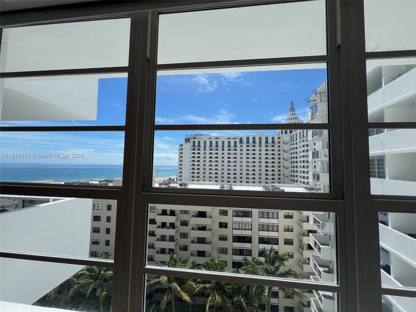 100 Lincoln Rd # 1226, Miami Beach FL 33139 — #A11846373