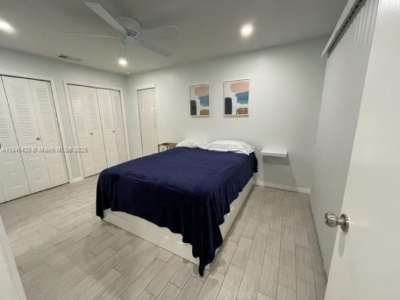 6396 Royal Woods Dr, Fort Myers FL 33908 — #A11846420