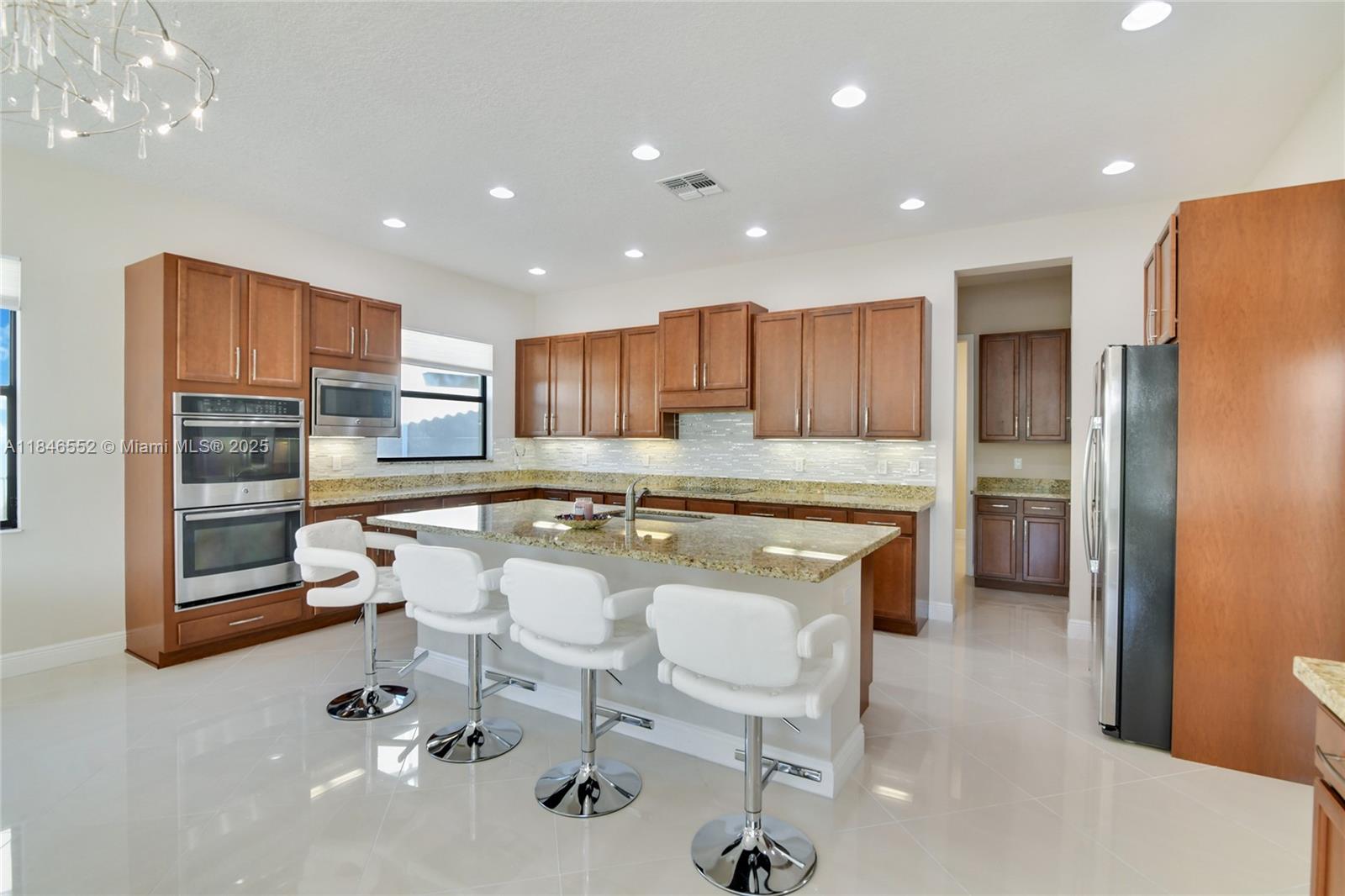 6dd28e9b-6408 12137 Boca Reserve Ln, Boca Raton FL 33428 — #A11846552