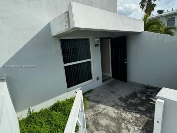 483 NW 19th St # 362, Miami FL 33136 — #A11846584
