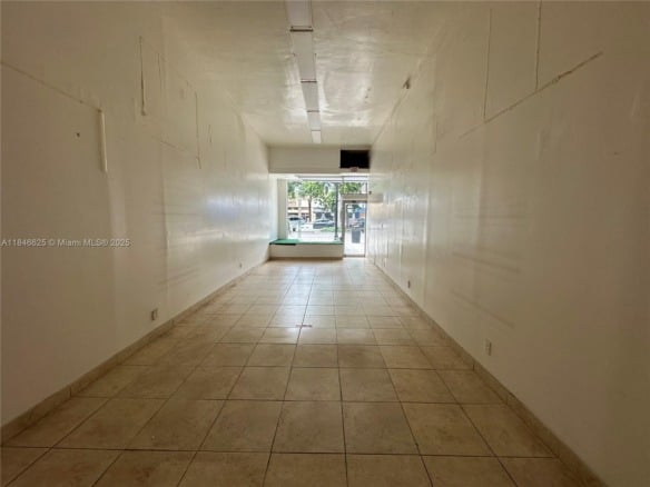 1932 Hollywood Blvd, Hollywood FL 33020 — #A11846625