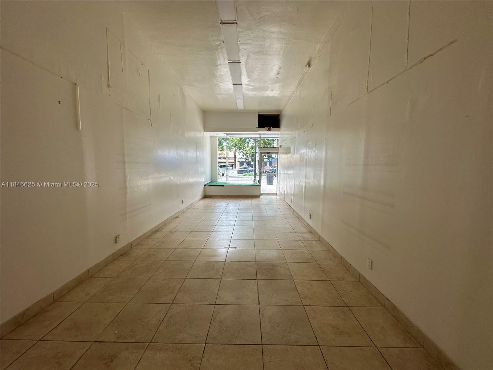 6dd28e9b-6414 1932 Hollywood Blvd, Hollywood FL 33020 — #A11846625