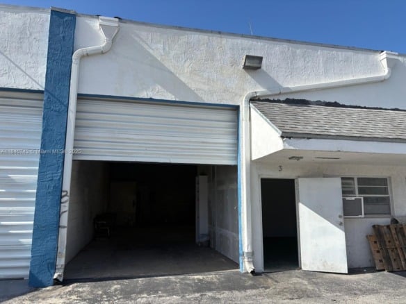 Listing #A11846743