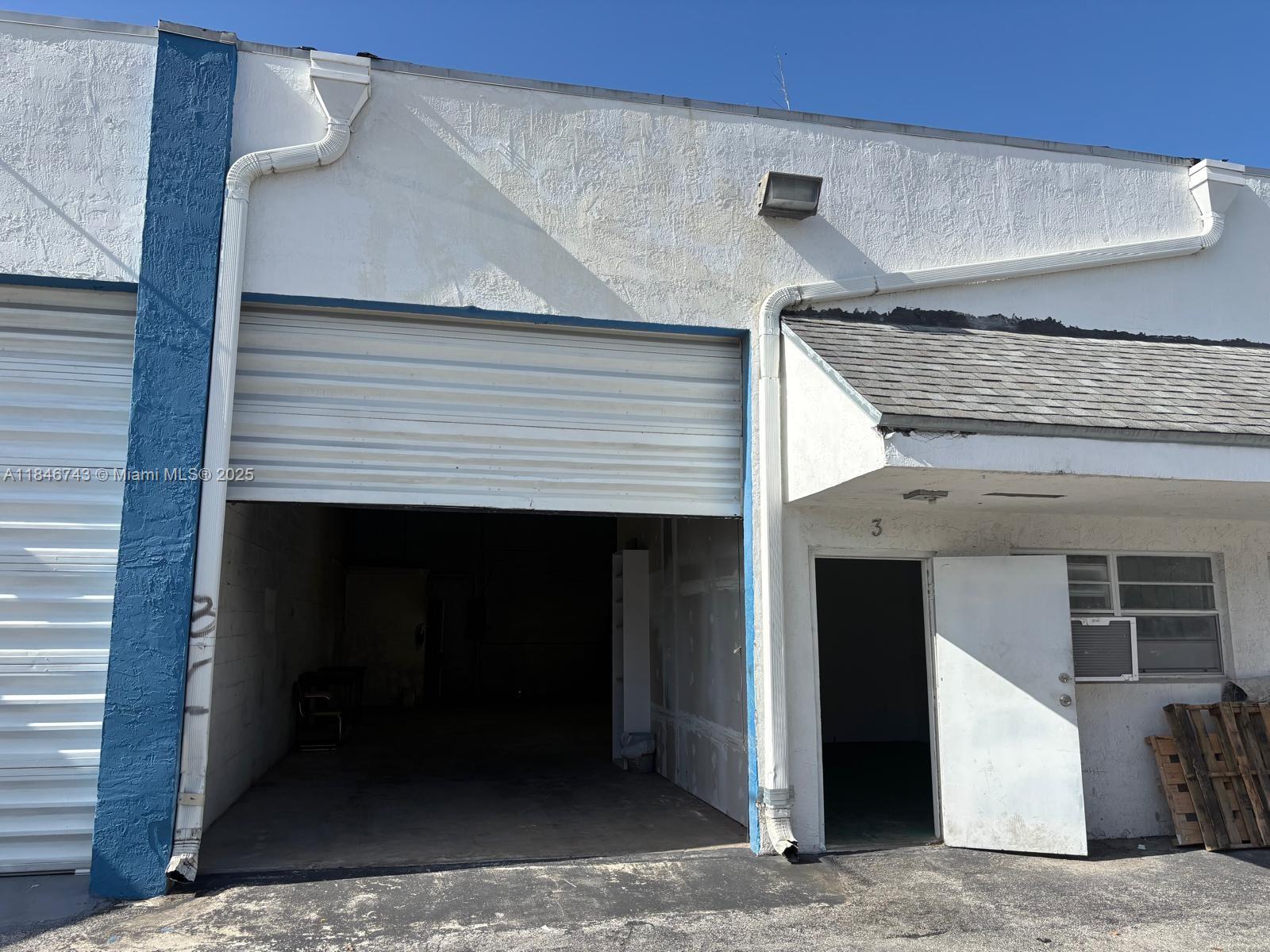 6dd28e9b-6418 Listing #A11846743