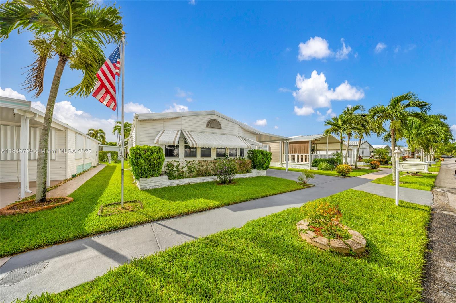 5298 NW 4th Ter, Deerfield Beach FL 33064 — #A11846789