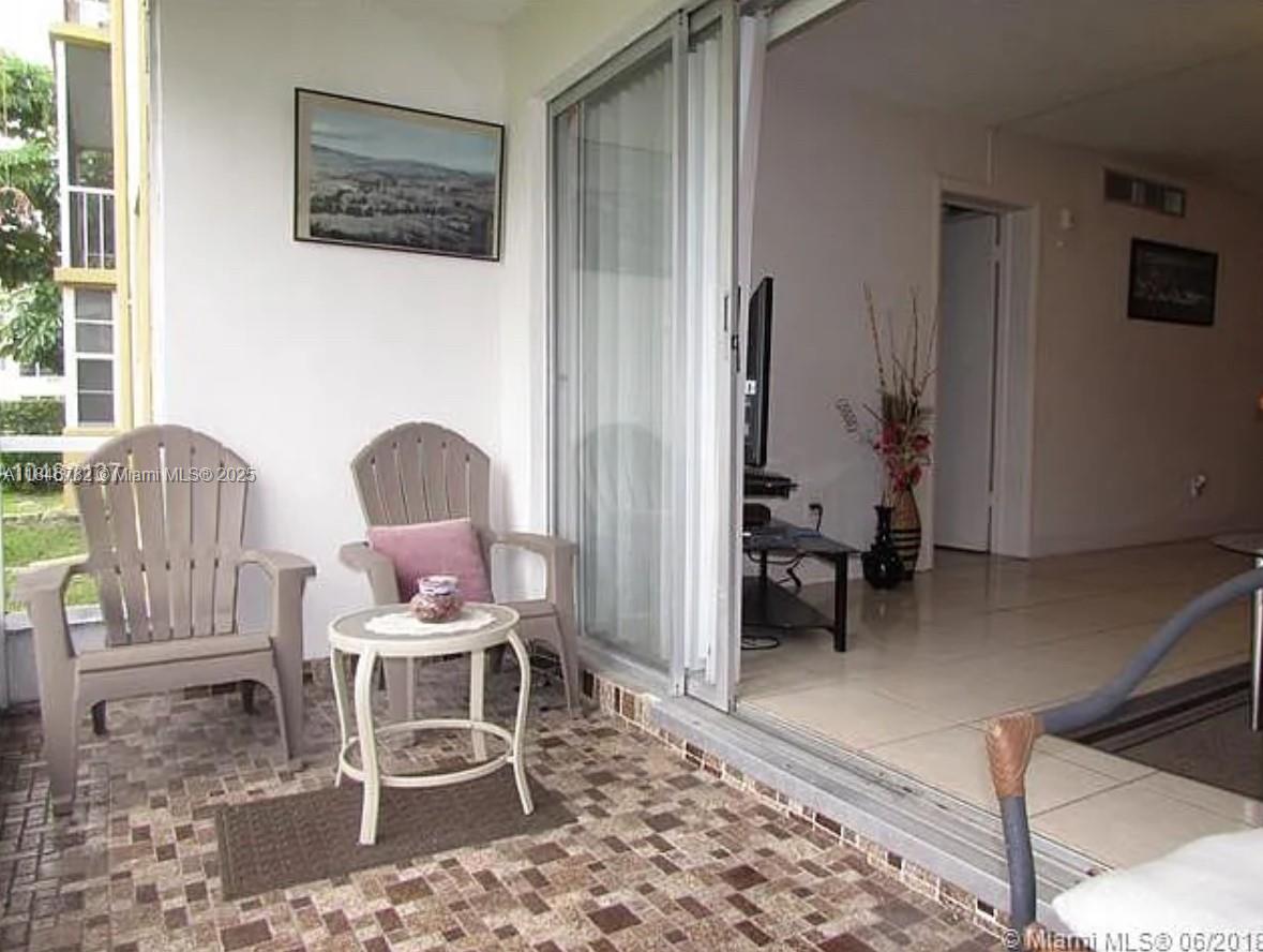 6dd28e9b-6421 1530 NE 191st St # 145, Miami FL 33179 — #A11846782
