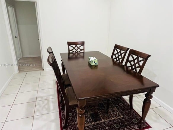 14146 S Cypress Cove Cir, Davie FL 33325 — #A11846891