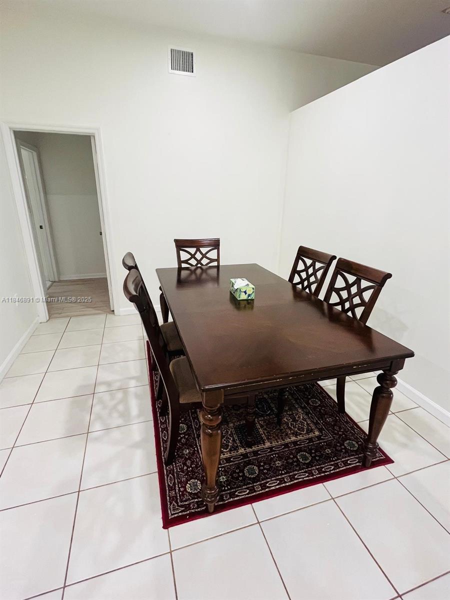 6dd28e9b-6423 14146 S Cypress Cove Cir, Davie FL 33325 — #A11846891