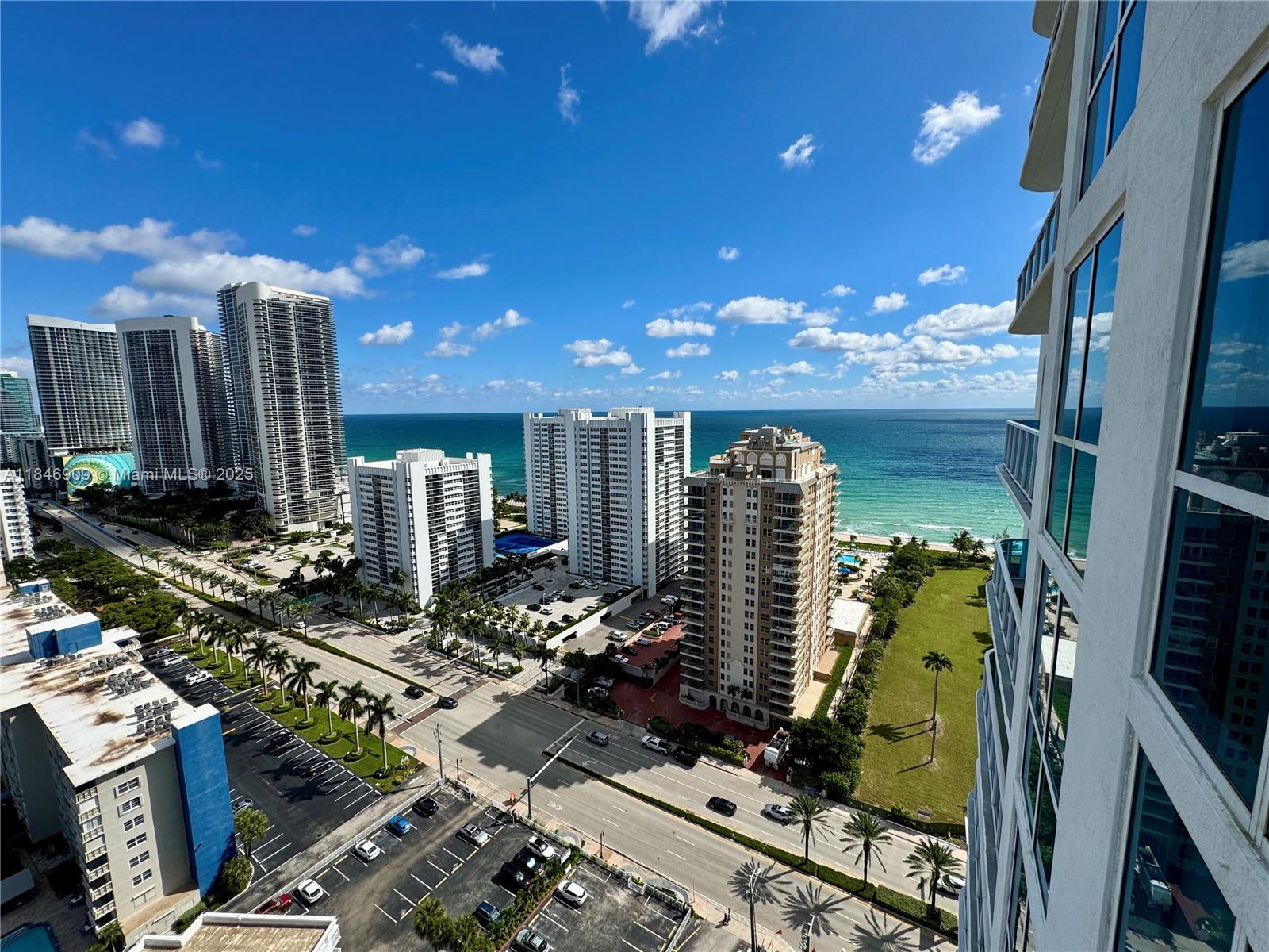 6dd28e9b-6424 1945 S Ocean Dr # 2311, Hallandale Beach FL 33009 — #A11846909