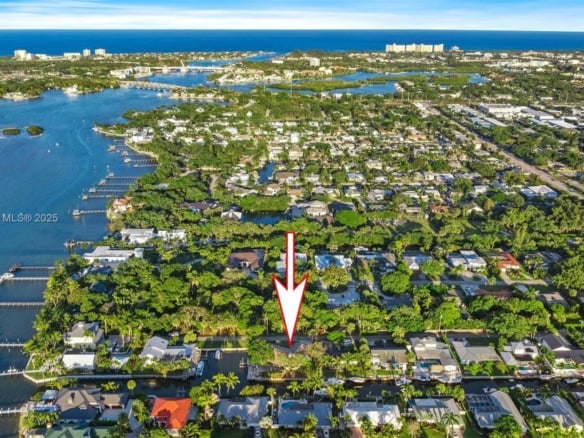 934 Penn Trl, Jupiter FL 33458 — #A11846942