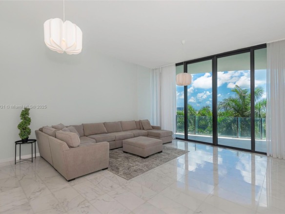 2821 S Bayshore Dr # 7B, Coconut Grove FL 33133 — #A11846931