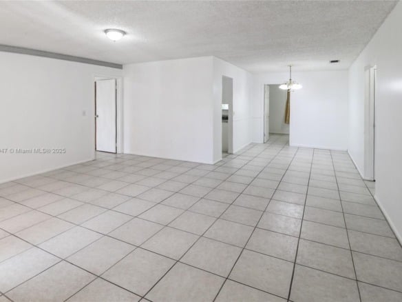 12020 NW 34th Pl, Sunrise FL 33323 — #A11847047