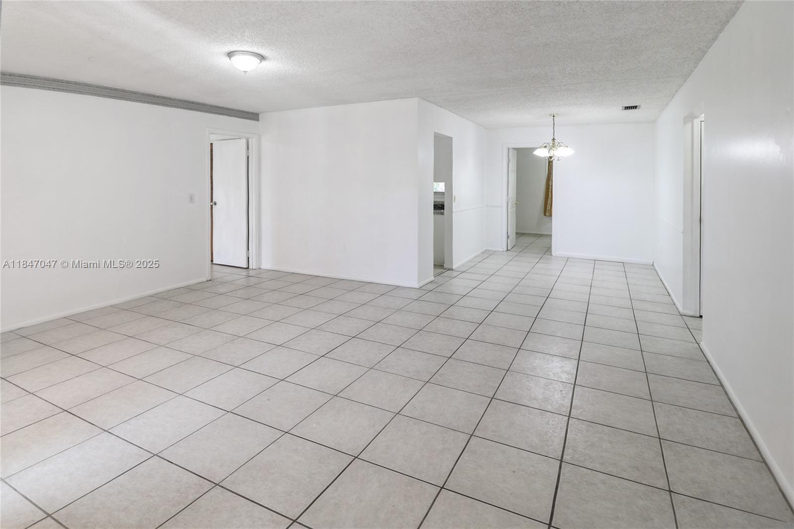 12020 NW 34th Pl, Sunrise FL 33323 — #A11847047