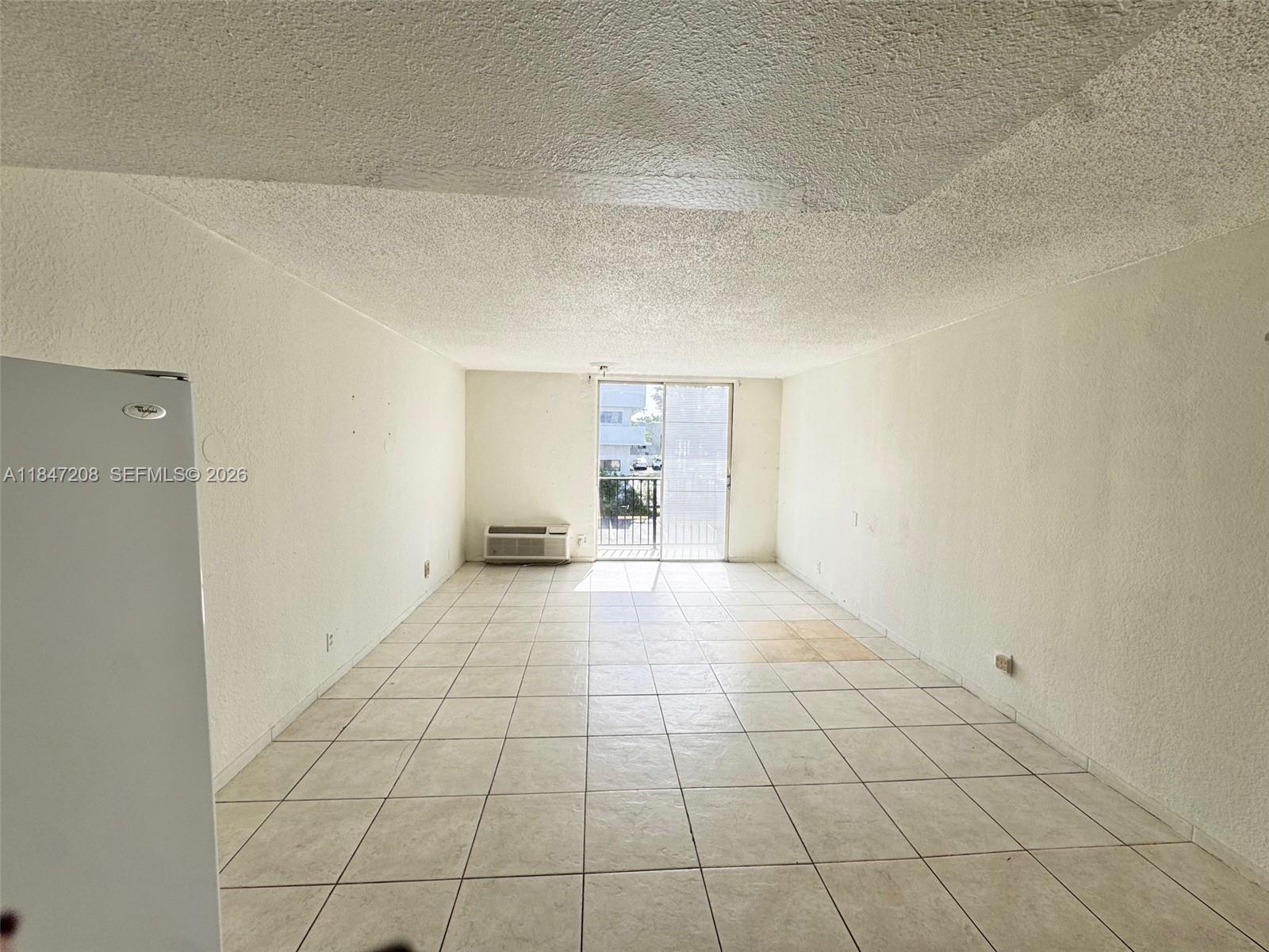 6dd28e9b-6434 16450 NW 2nd Ave # 207, Miami FL 33169 — #A11847208