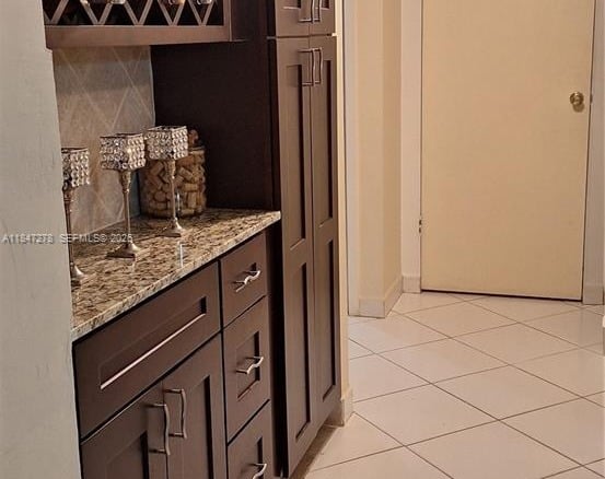 5835 Washington St # 49, Hollywood FL 33023 — #A11847278