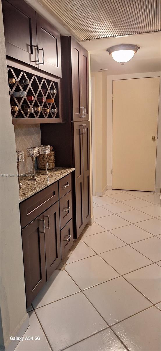 6dd28e9b-6439 5835 Washington St # 49, Hollywood FL 33023 — #A11847278