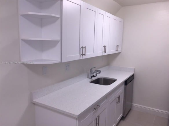 10740 N KENDALL DR # 14, Miami FL 33176 — #A11847334