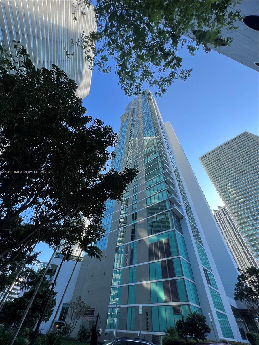 6dd28e9b-6443 650 NE 32nd St # 3508, Miami FL 33137 — #A11847360
