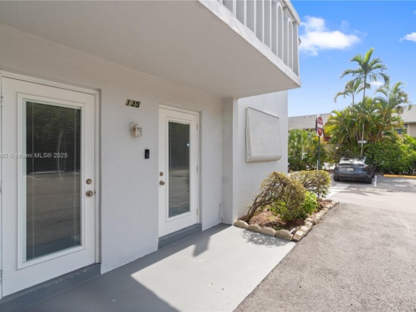 1040 SE 4th Ave # 135, Deerfield Beach FL 33441 — #A11847680