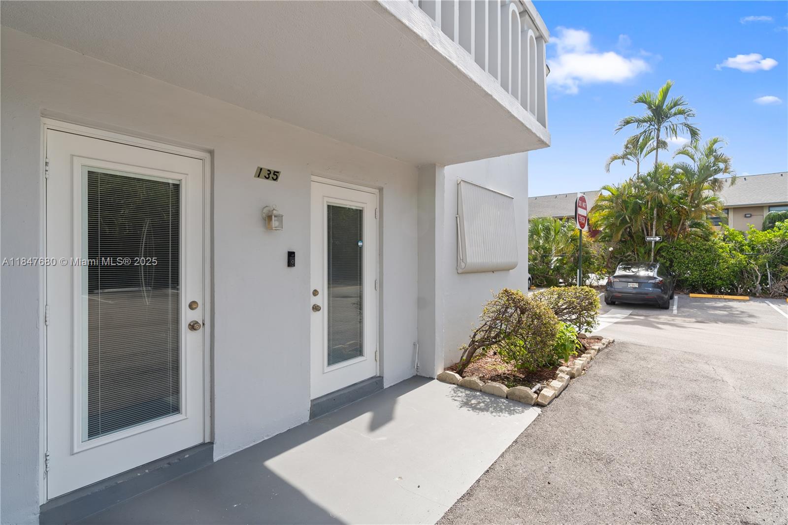 1040 SE 4th Ave # 135, Deerfield Beach FL 33441 — #A11847680
