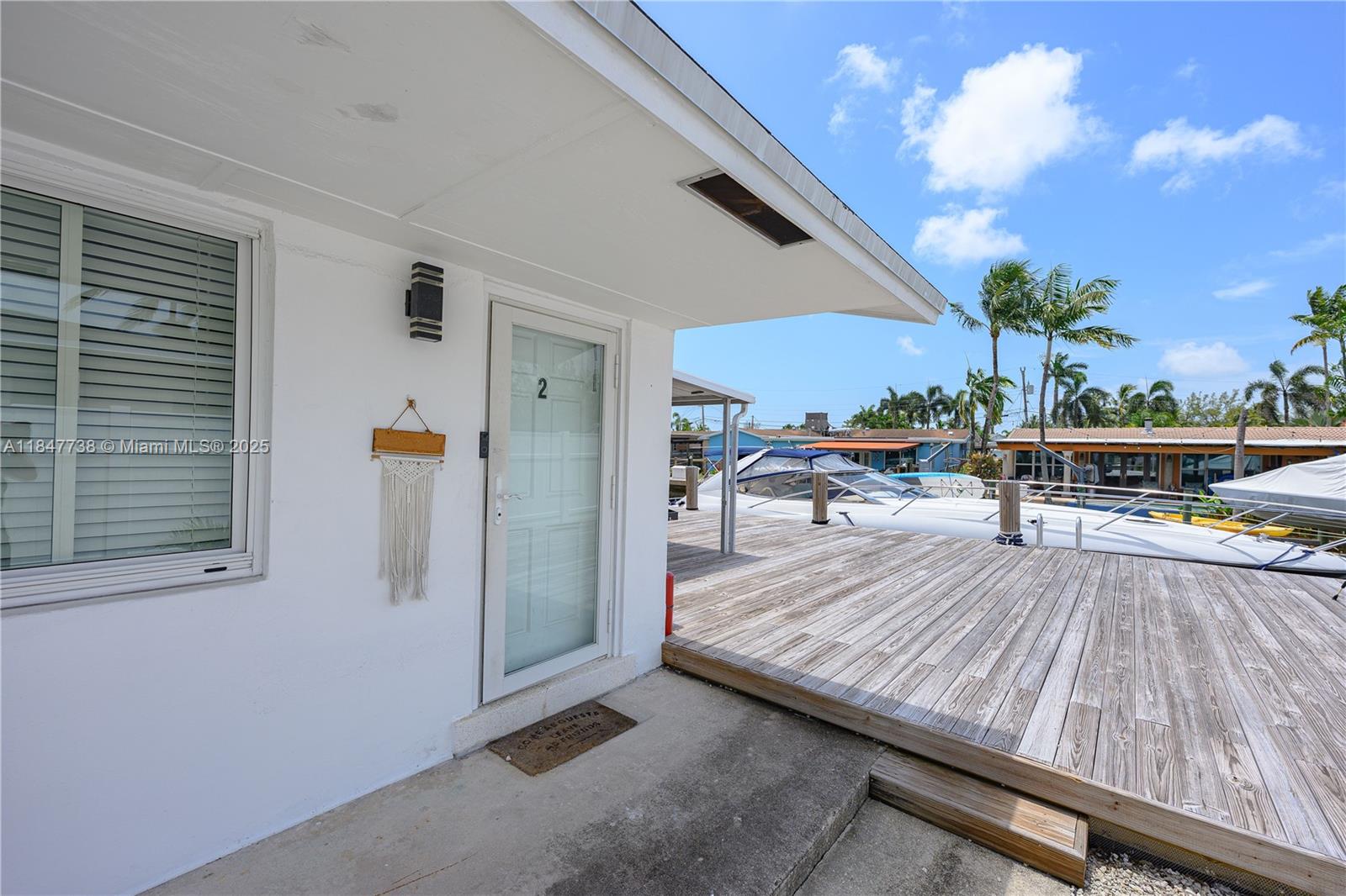 6dd28e9b-6452 1453 NW 10th St # 2, Dania Beach FL 33004 — #A11847738