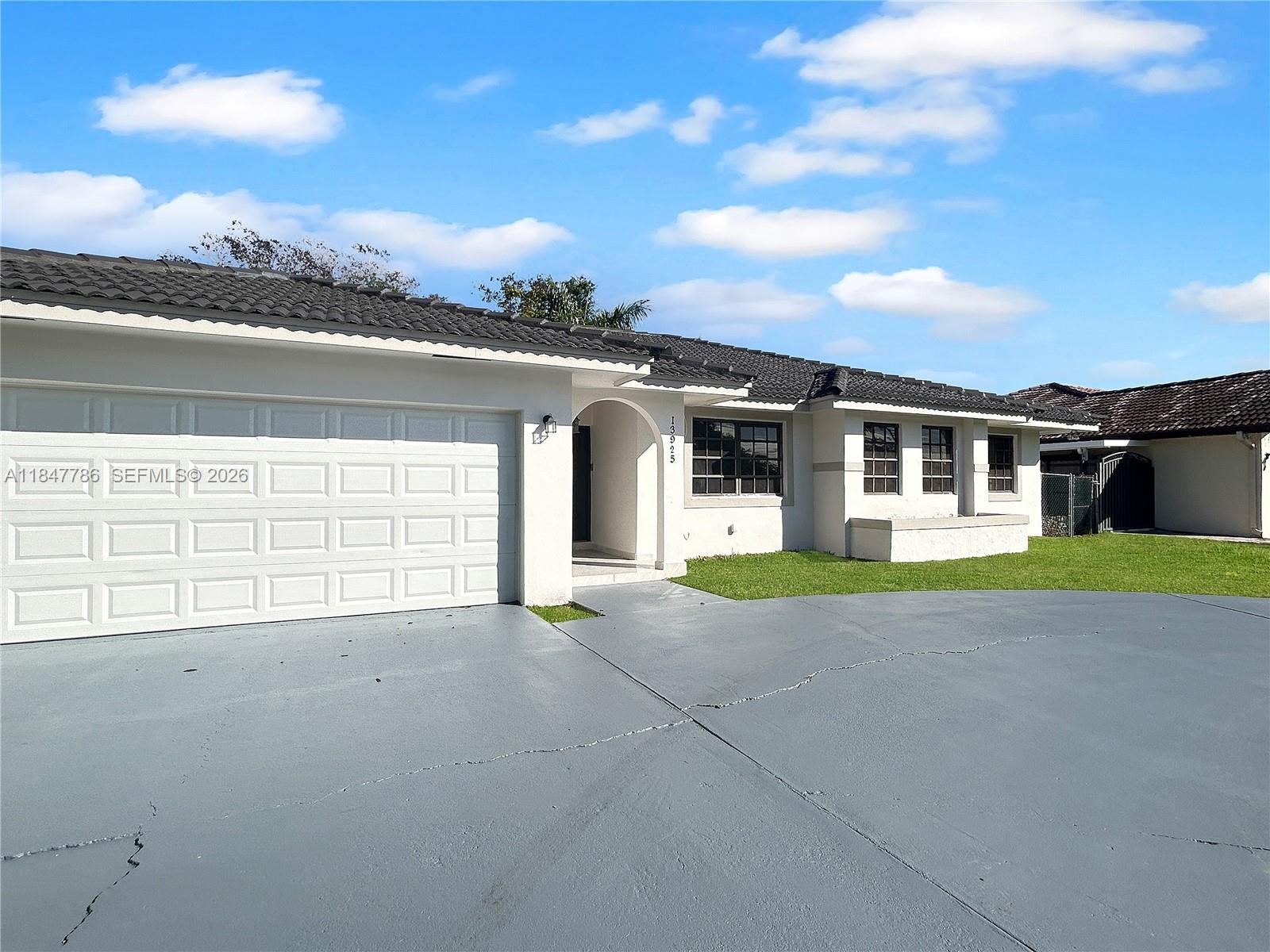 6dd28e9b-6453 13925 SW 26th Ter, Miami FL 33175 — #A11847786