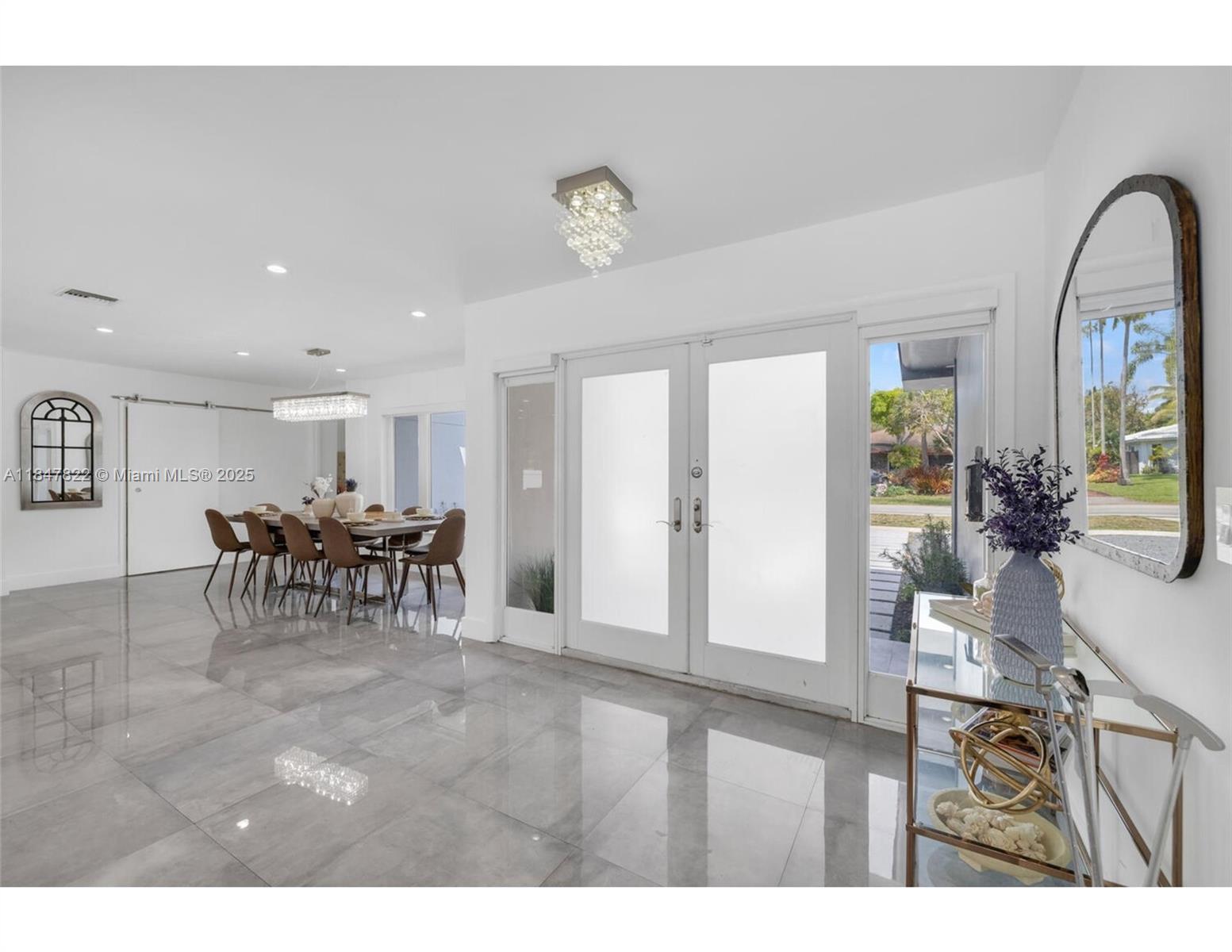 6dd28e9b-6454 19810 NE 22nd av, Miami FL 33180 — #A11847822