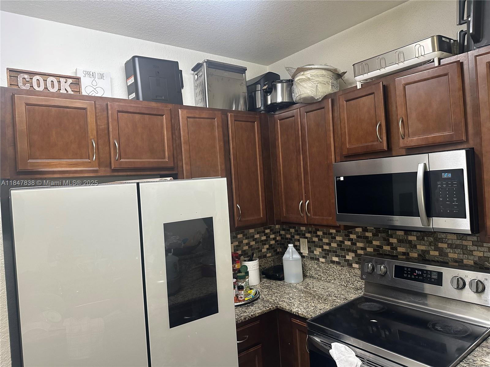 6dd28e9b-6457 8922 SW 18th St # 8922, Miramar FL 33025 — #A11847838