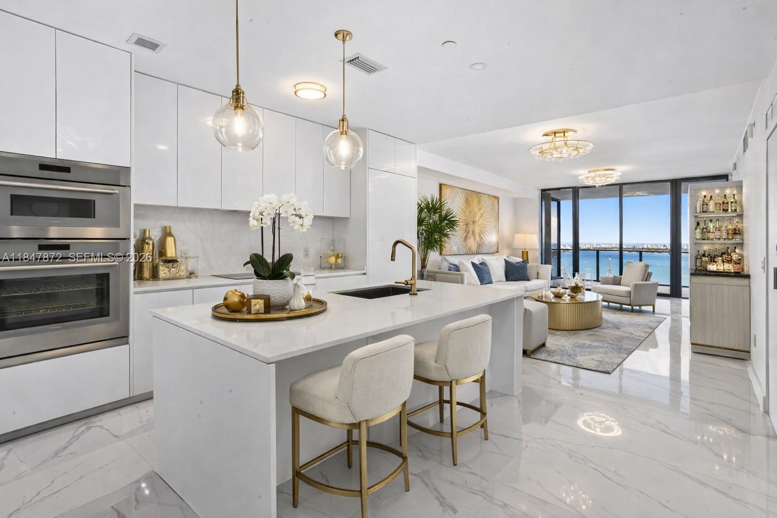 6dd28e9b-6458 700 NE 24th ST # 3502, Miami FL 33137 — #A11847872