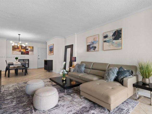2501 S Ocean Dr (AVAIL 04/01/2026), Hollywood FL 33019 — #A11848035