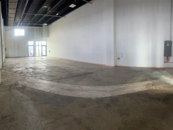 2300 W 8th Ave # 2, Hialeah FL 33010 — #A11848298