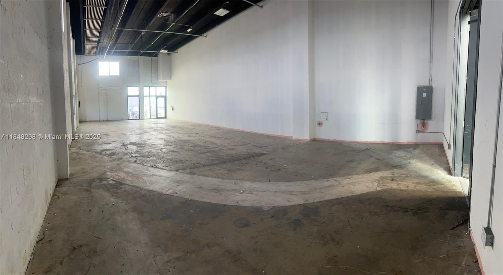 6dd28e9b-6473 2300 W 8th Ave # 2, Hialeah FL 33010 — #A11848298