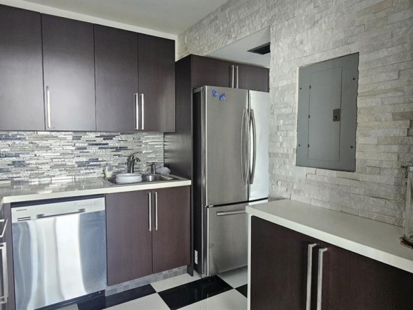 2025 NE 164th St # 914, North Miami Beach FL 33162 — #A11848319