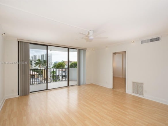 3703 NE 166th St # 408, North Miami Beach FL 33160 — #A11848419