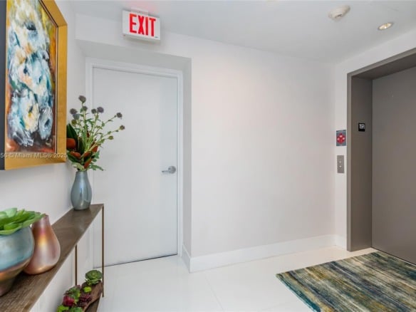 16385 Biscayne Blvd, North Miami Beach FL 33160 — #A11848456